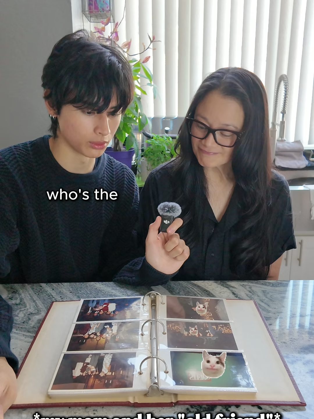 @logan del rosario
