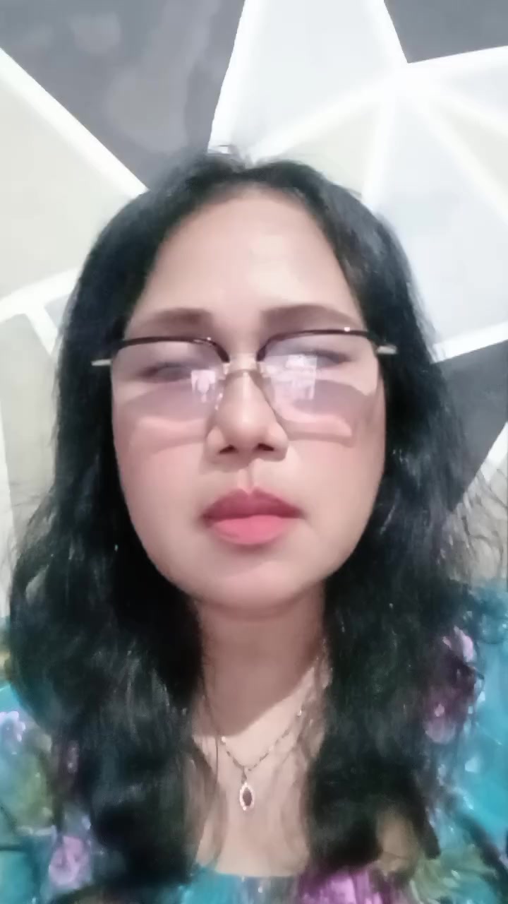 @NUNUNG INSANI