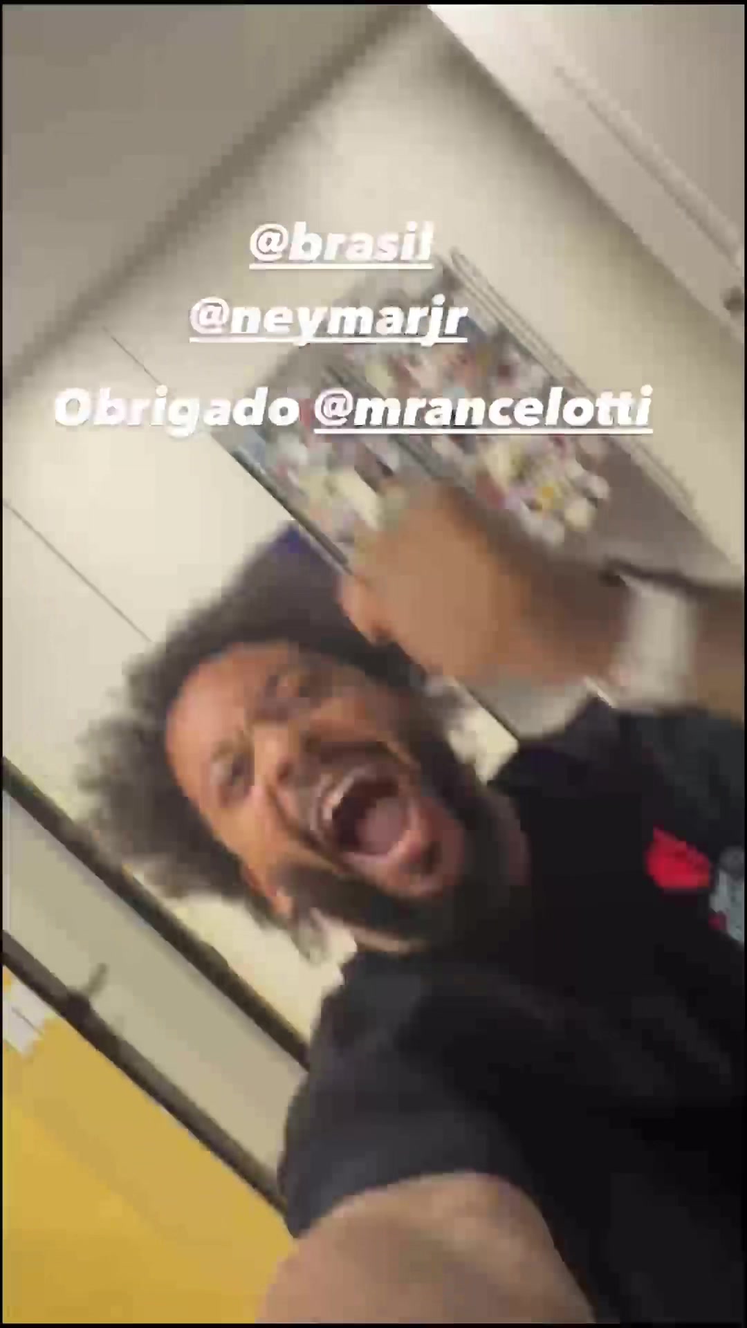 @ESPN FC