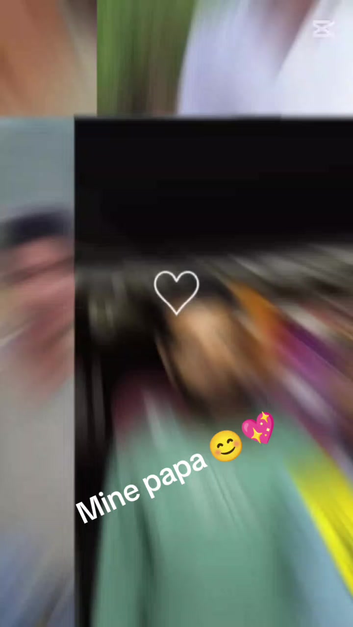 @silent ~lover~👑❤️🥰