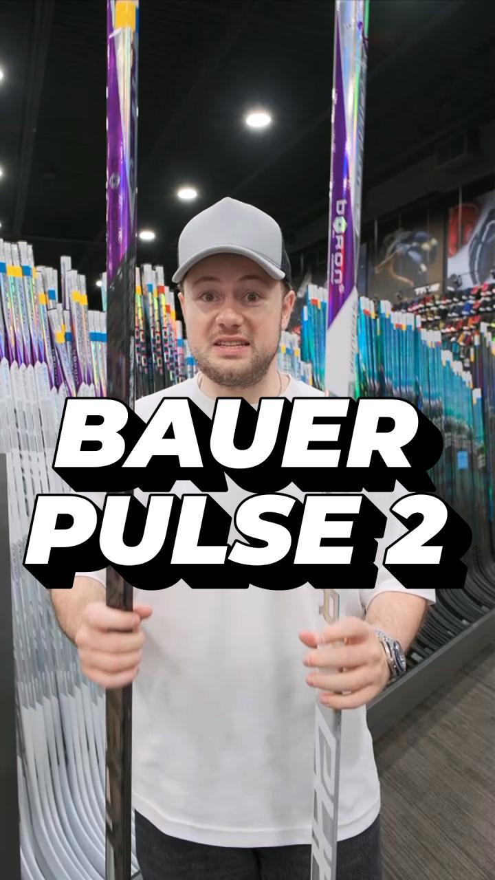 @The Hockey Shop