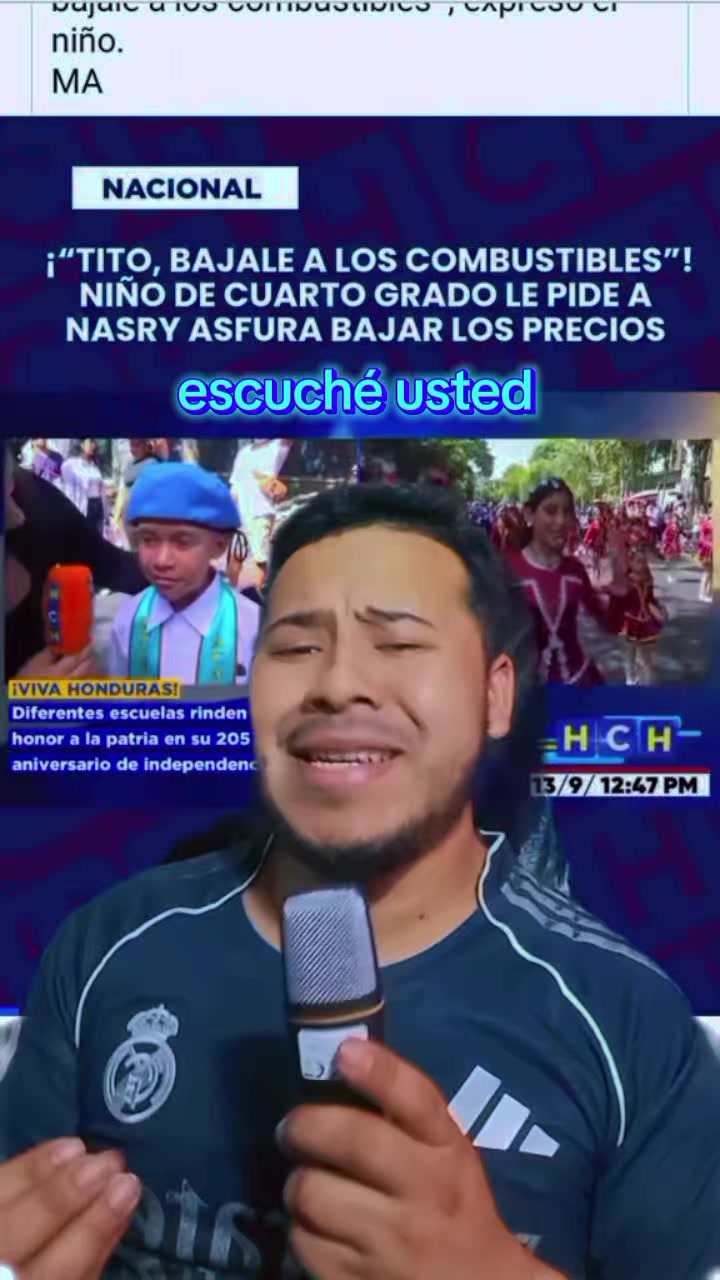 @mauroHD
