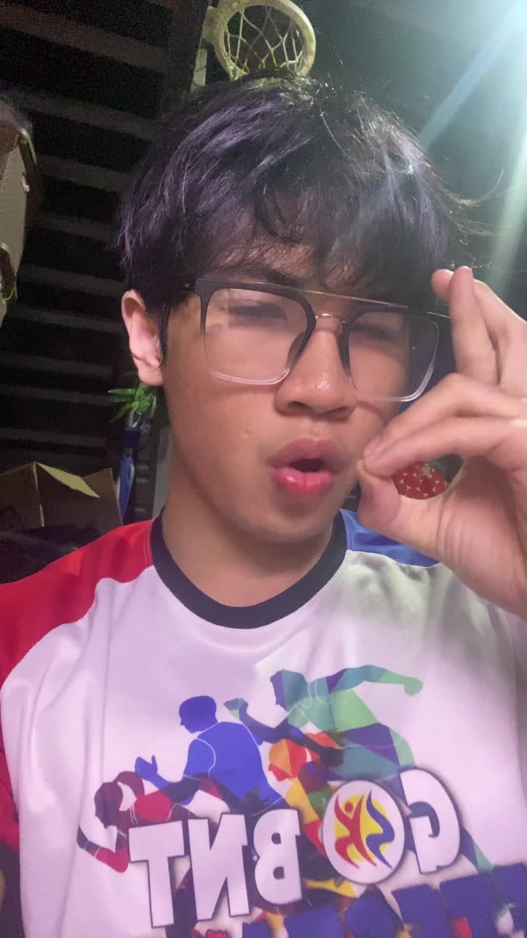 @Ced