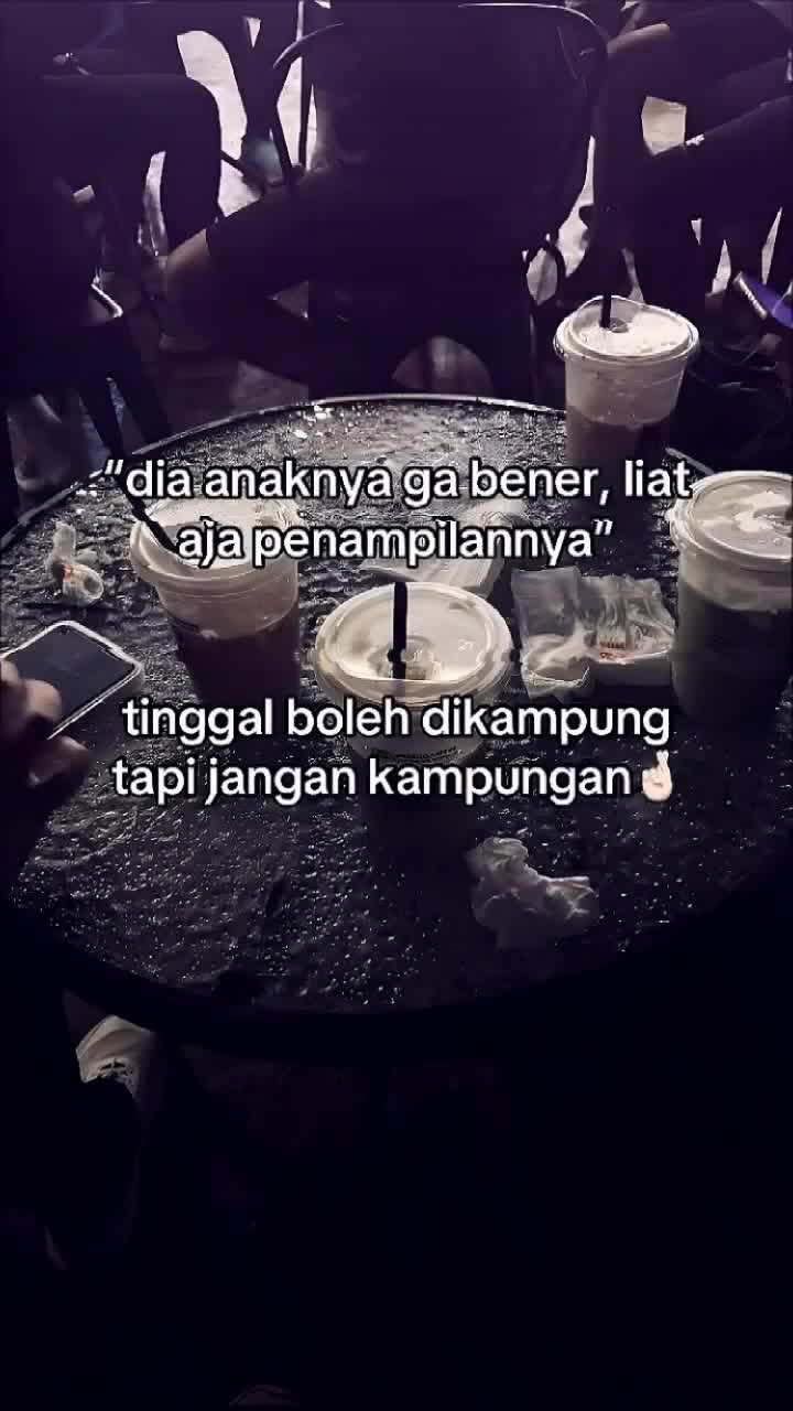 @Mhiya&sup2;⁹