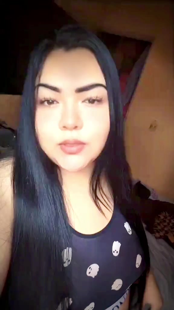 @ZayBb♡