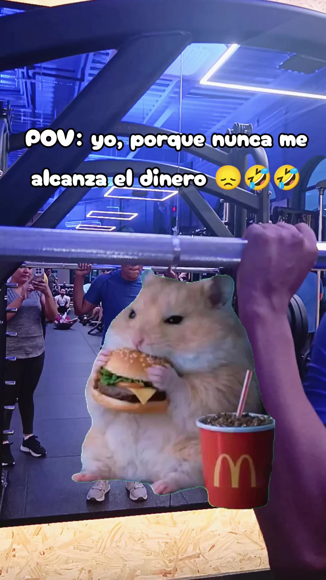 @AMILCAR