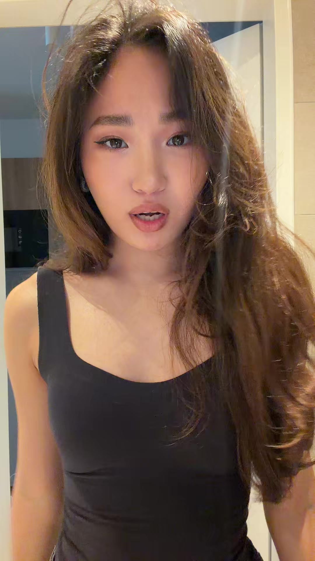 @darik