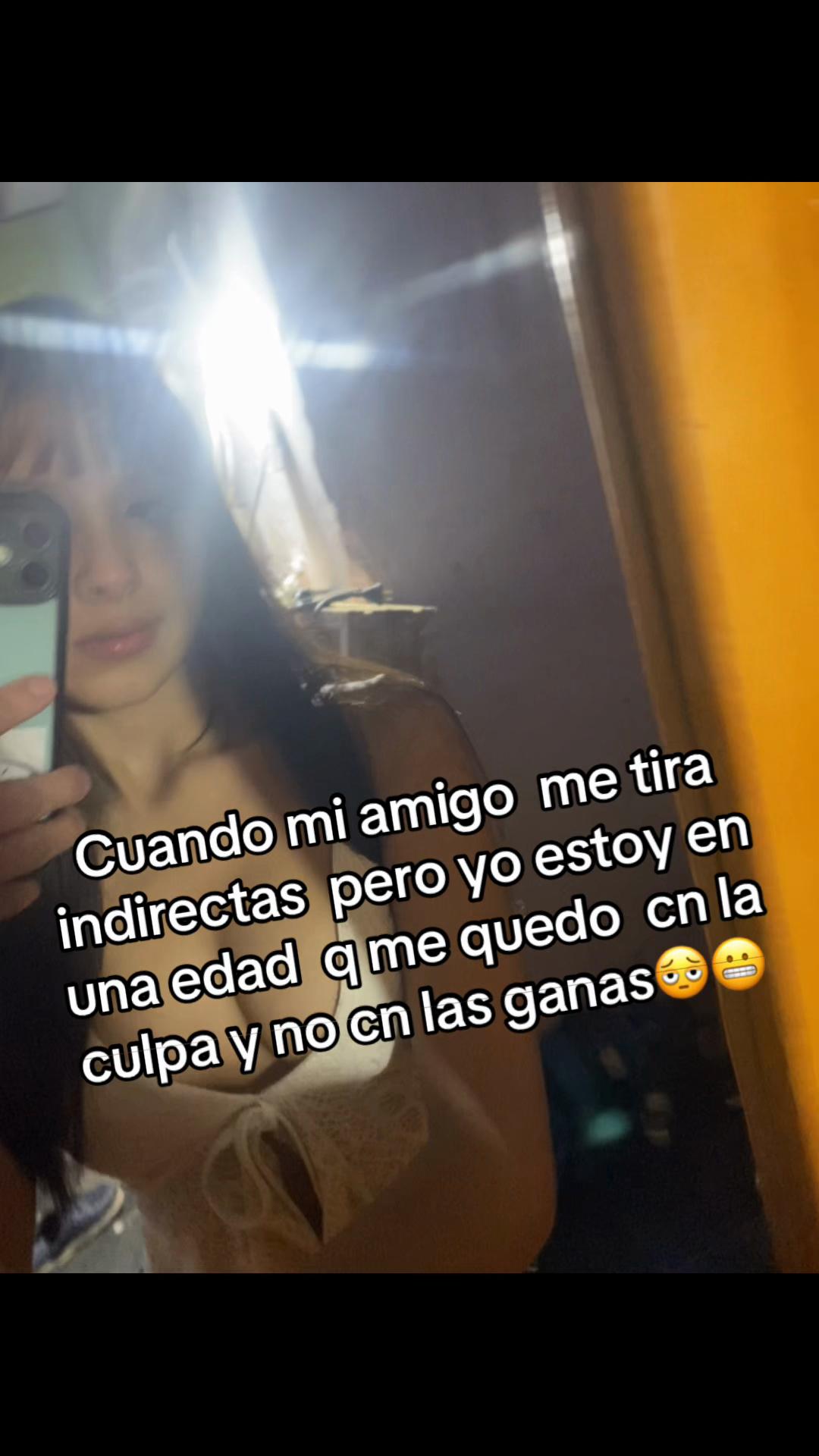@Tiziana__04