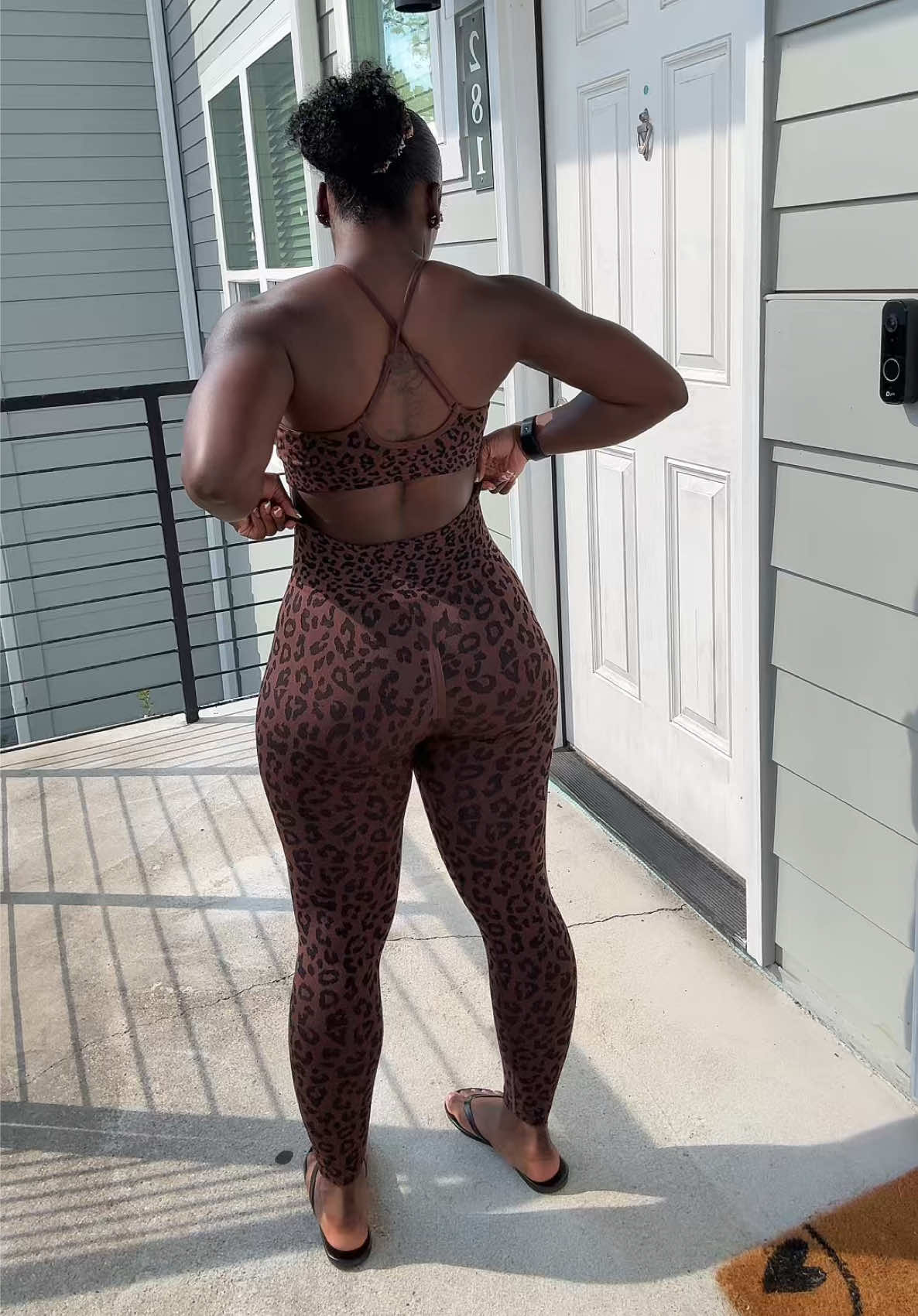 @zhikeyaaa