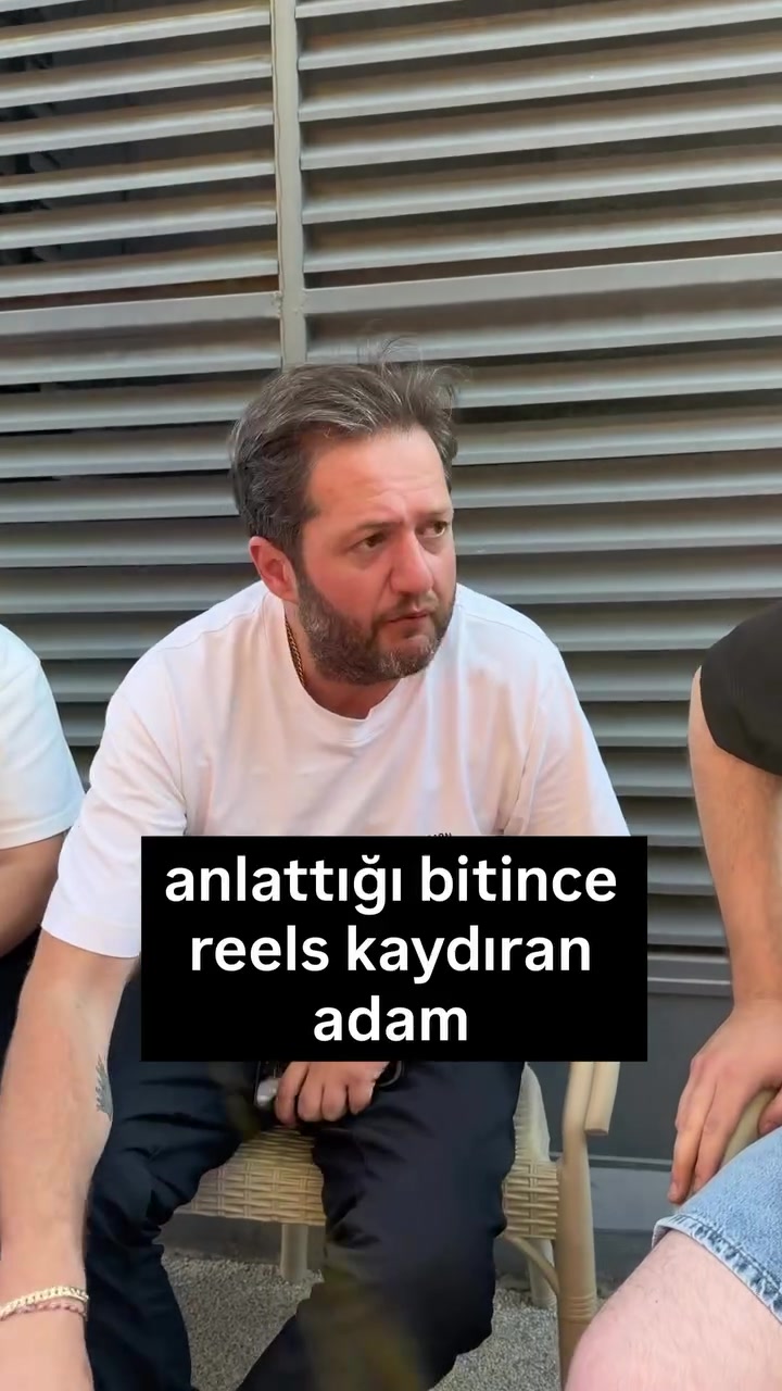 @ömer başdoğan