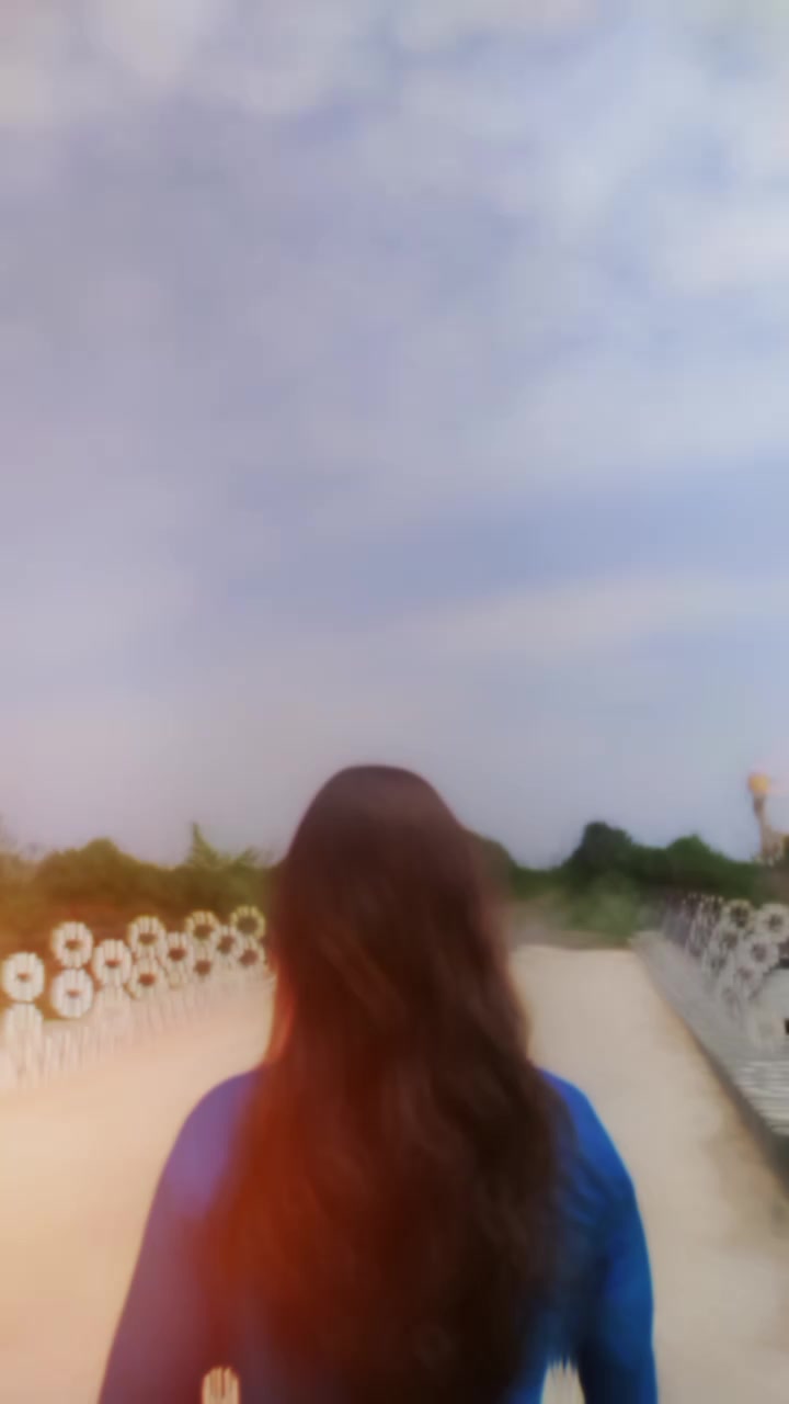 @Sabita Tharuni
