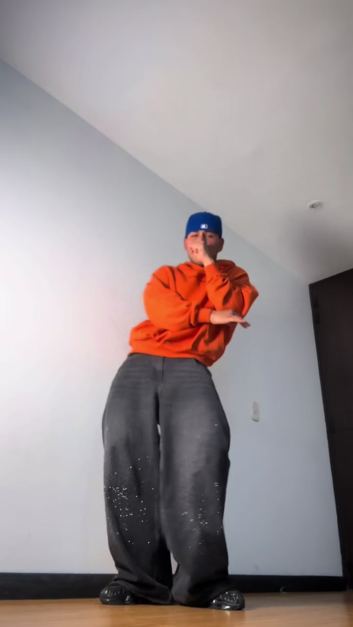 @LilfoxD’oli🦊