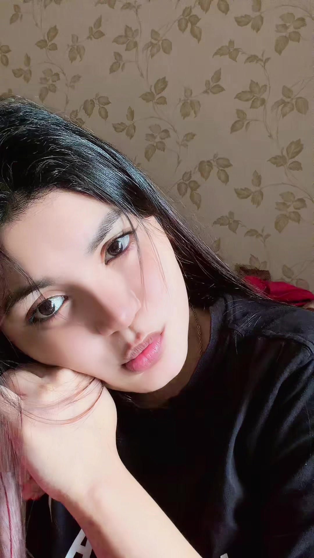 @Ishuu🖤