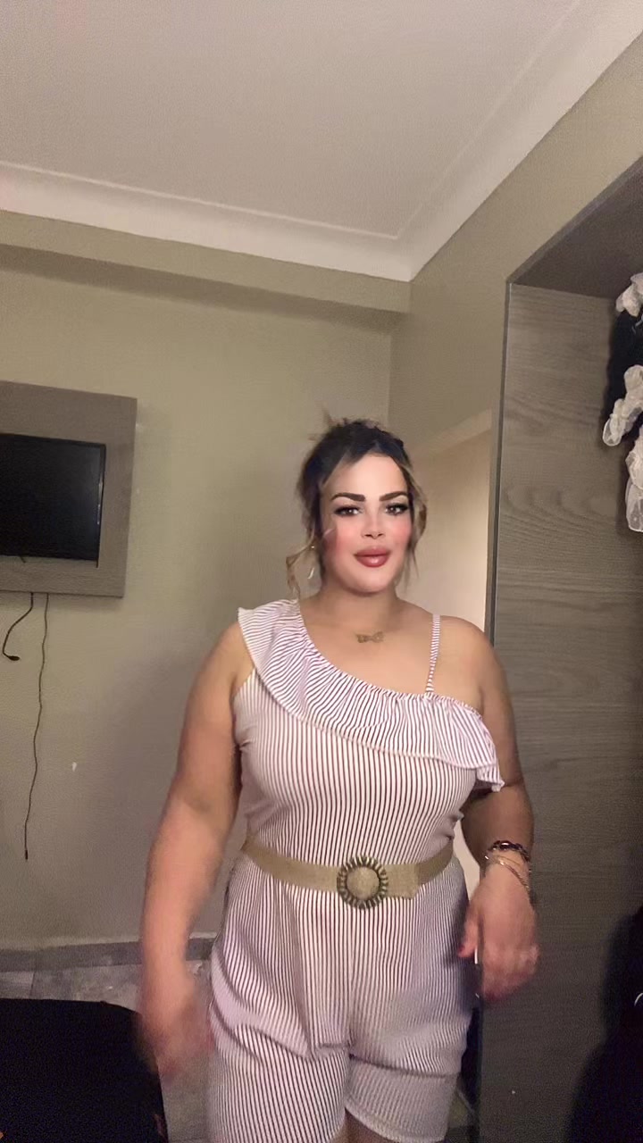 @lavidaofficial