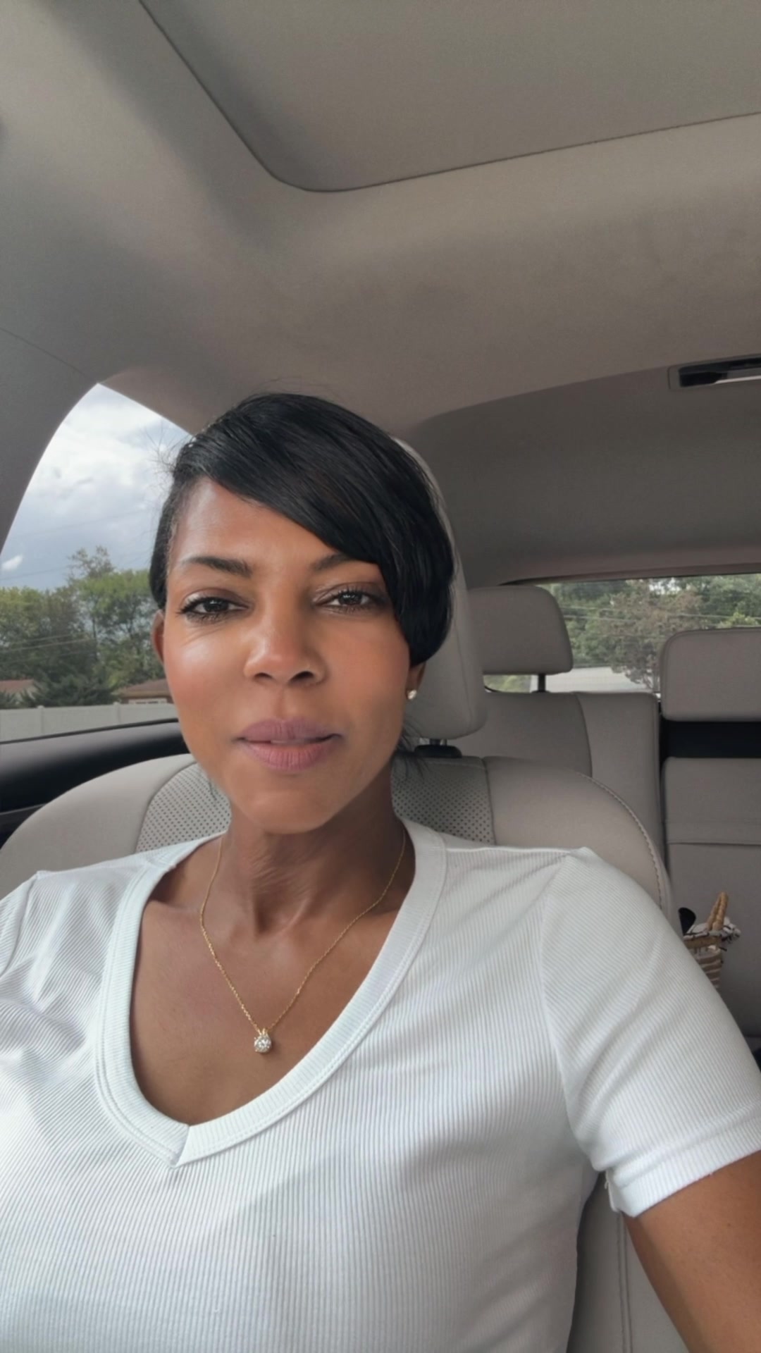 @Verenetta Johnson, REALTOR&reg;