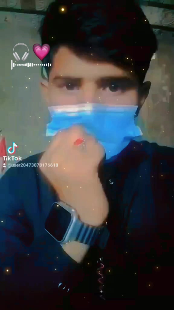 @shahbaz