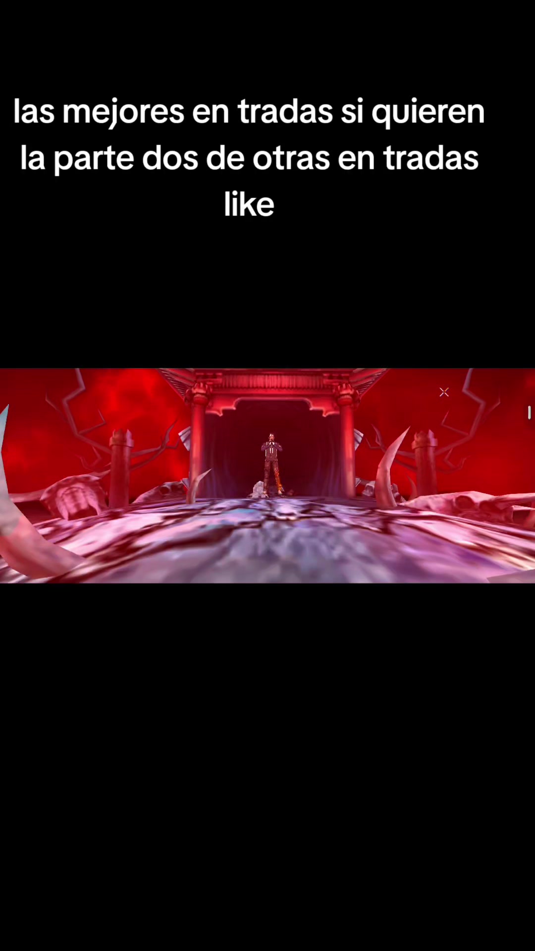 @★Ⓙ︎Ⓔ︎Ⓢ︎Ⓤ︎Ⓢ︎,Ⓚ︎Ⓞ︎Ⓨ︎Ⓞ︎Ⓒ︎★