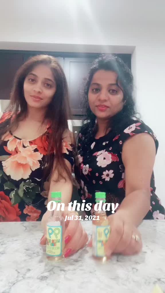 @Richalikeu🥰