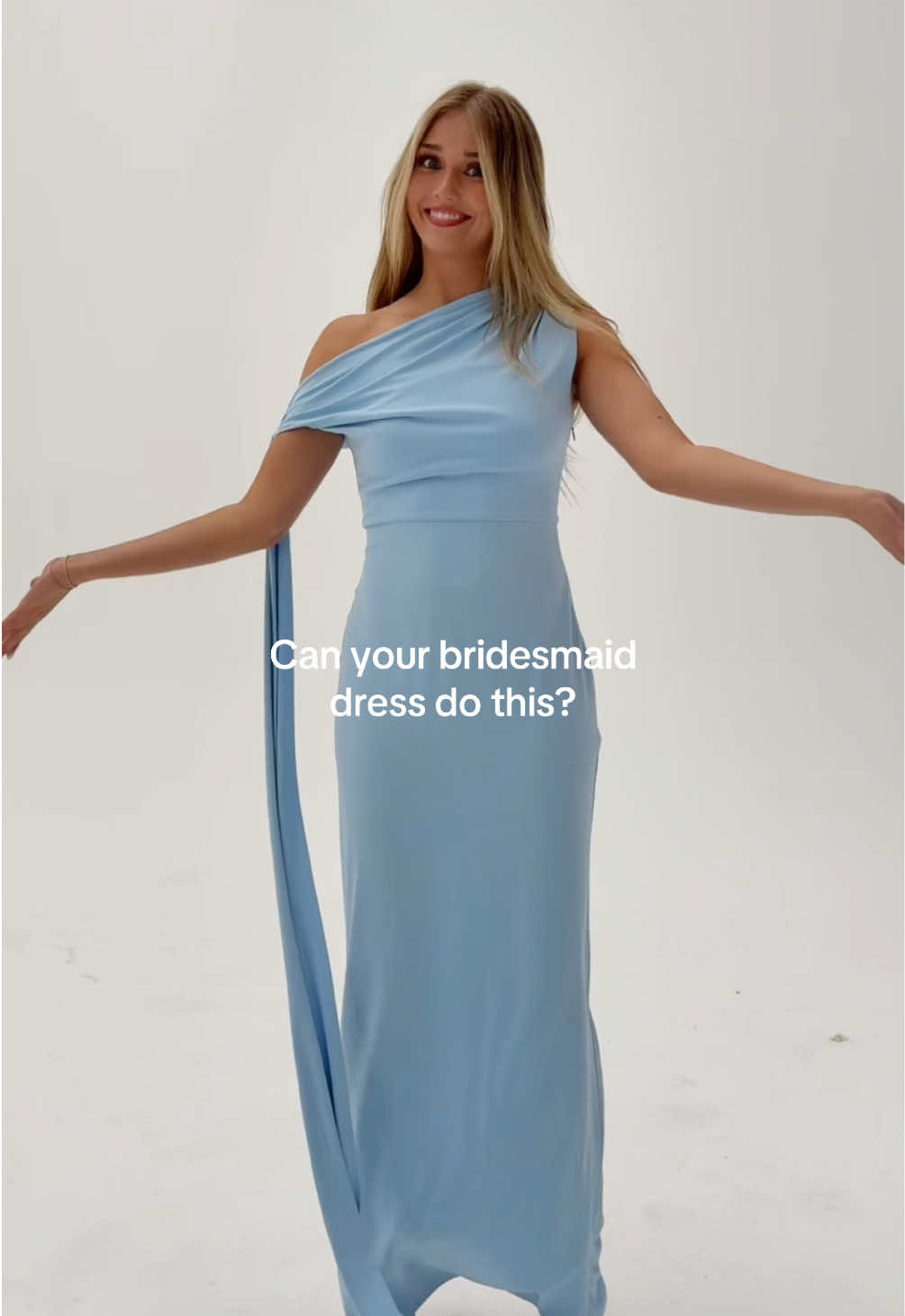 @Shop Birdy Grey