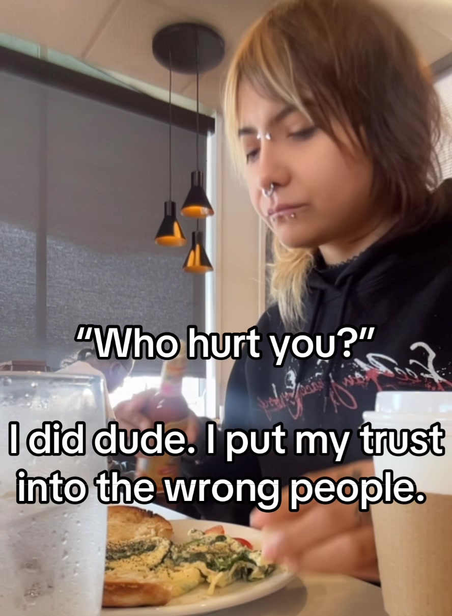 @Chris Corine