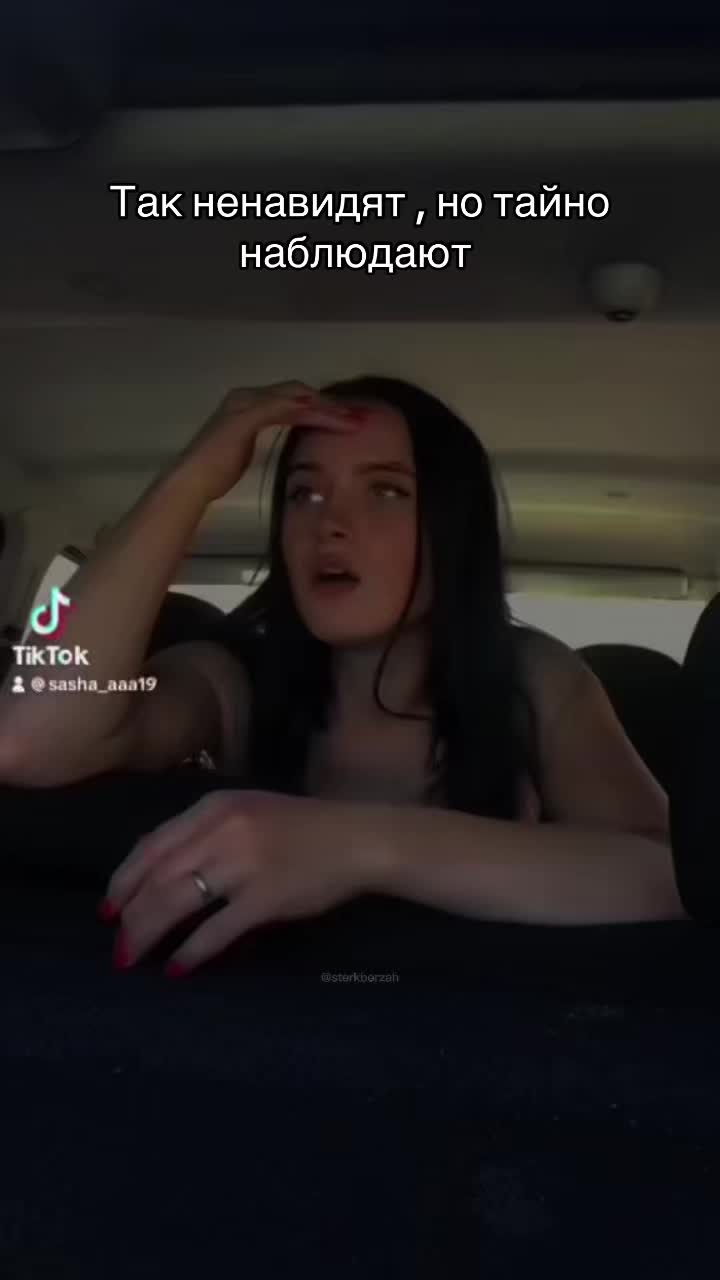 @💙Сашуличка💙