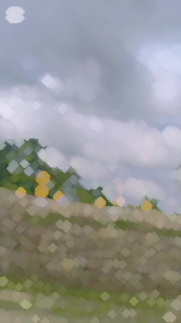 @𝑀𝒶𝓃🌸𝒿𝒞𝒽𝒶𝓊𝒹𝒽𝒶𝓇𝓎🐧