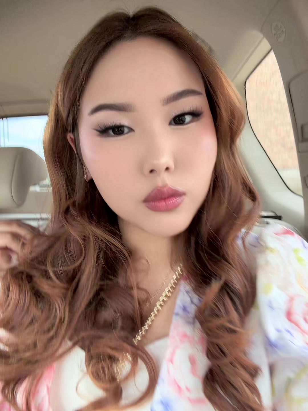 @seomooon