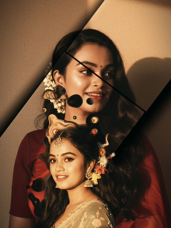 @soundarya