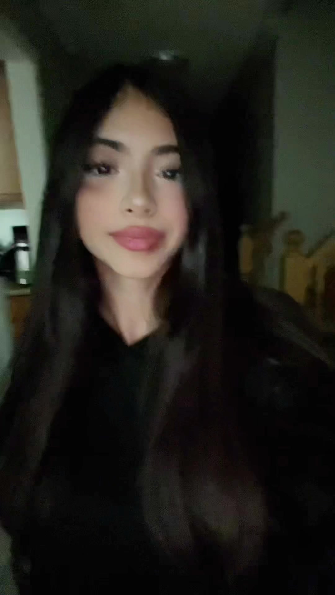 @celine_hh