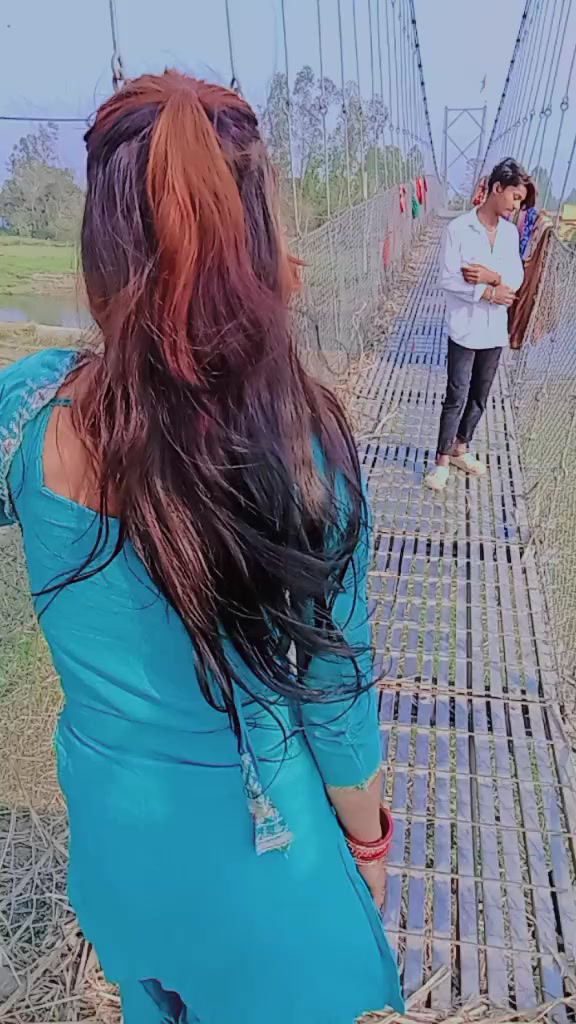 @Roshan Diwana