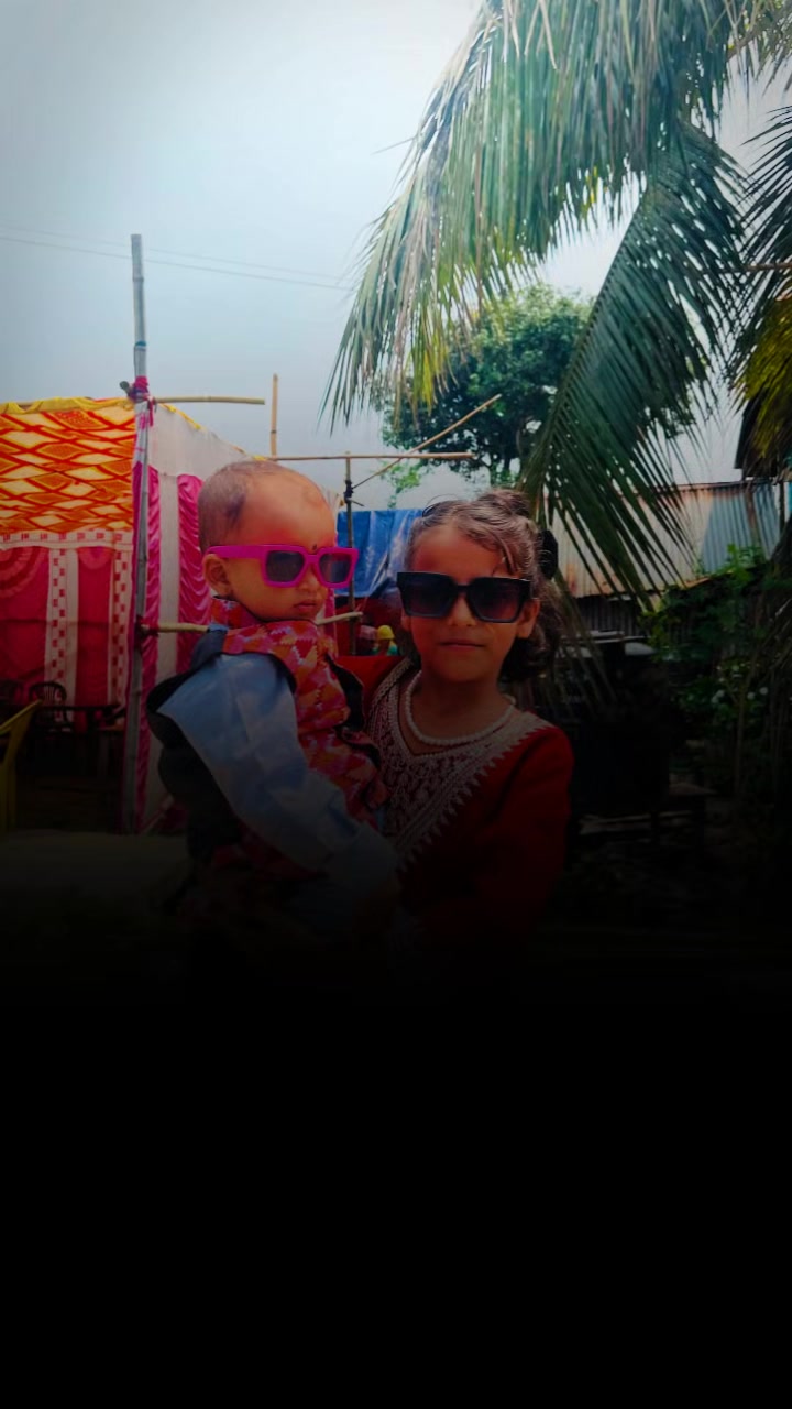 @Dipa Devi