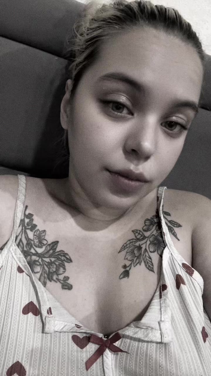 @Black Angel