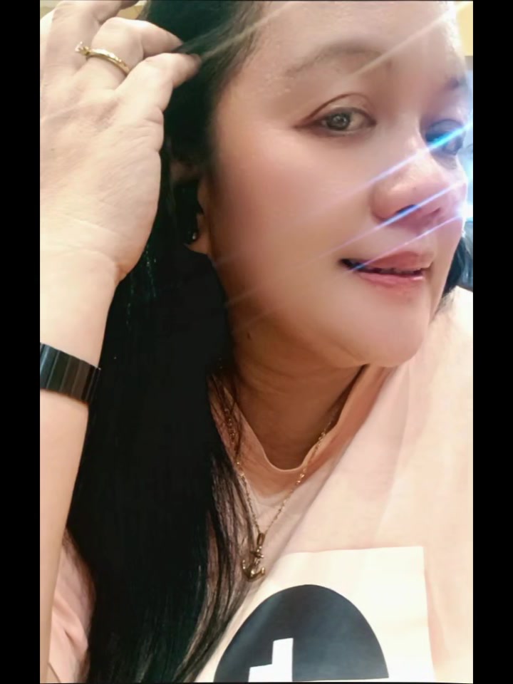 @Khiana- Piang....