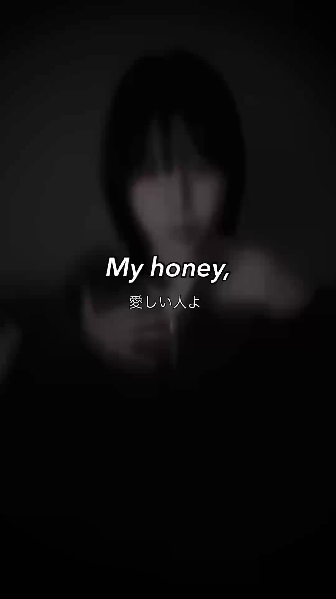 @十明