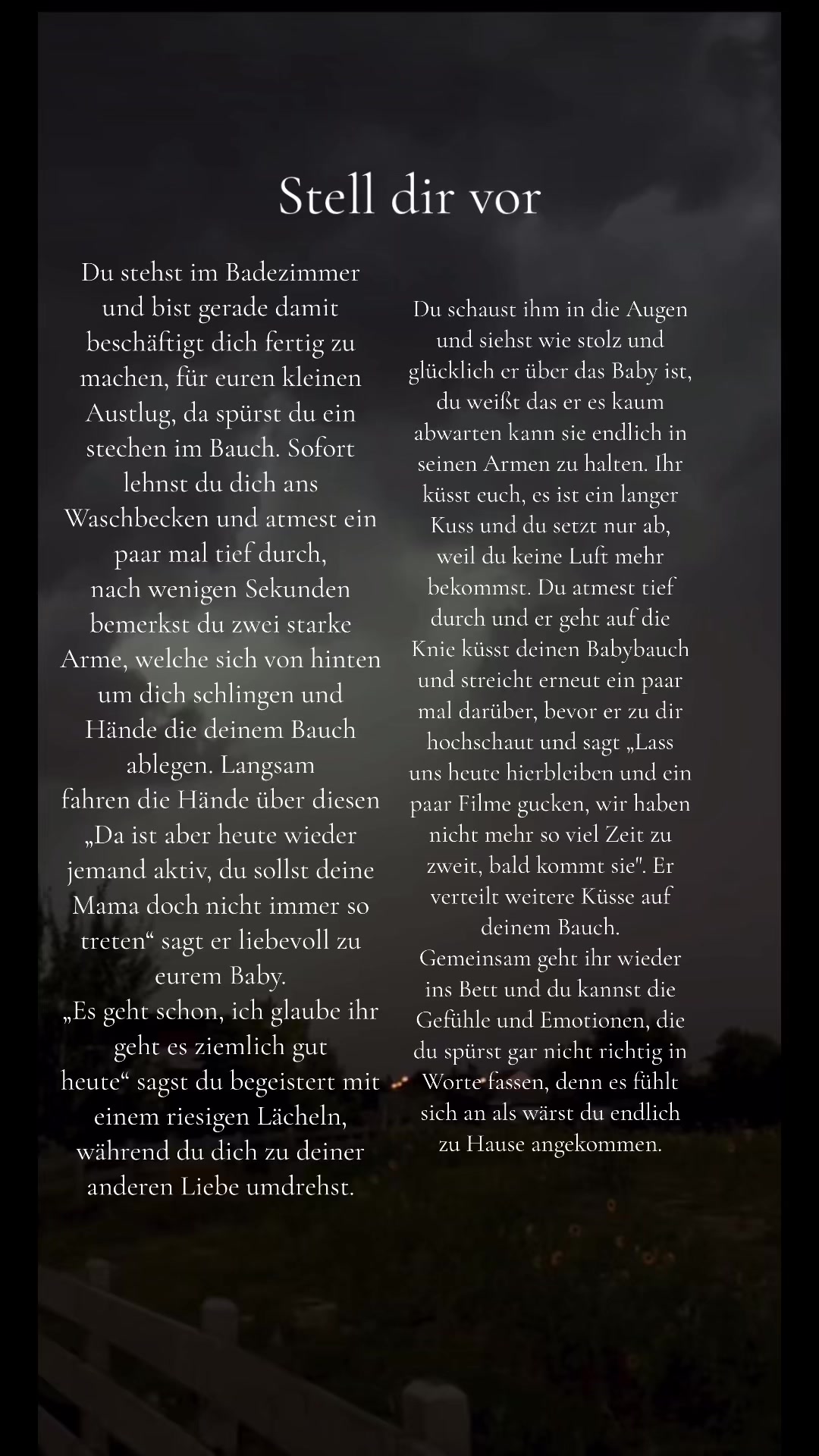 @StellDirVor:/