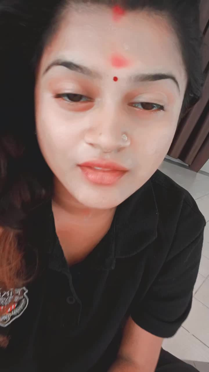 @vasantha