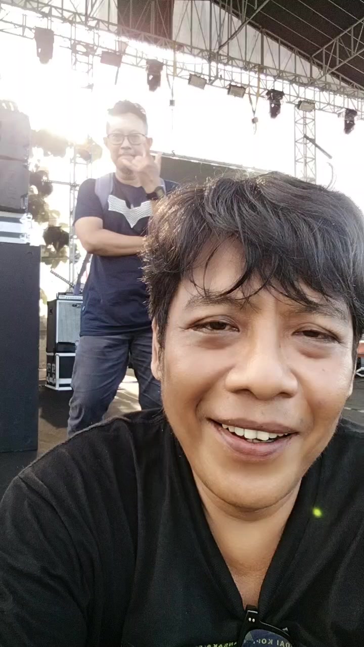 @Arie ezra