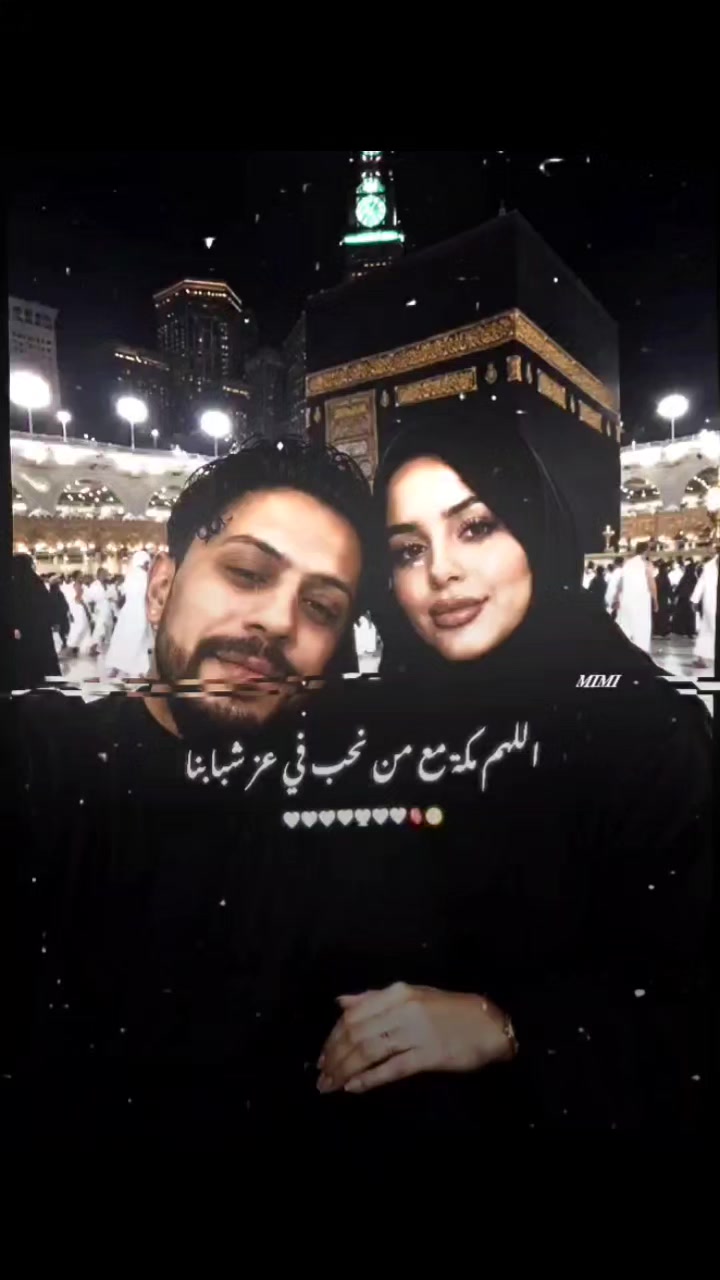 @ℳℐℳℐ🇸🇾.