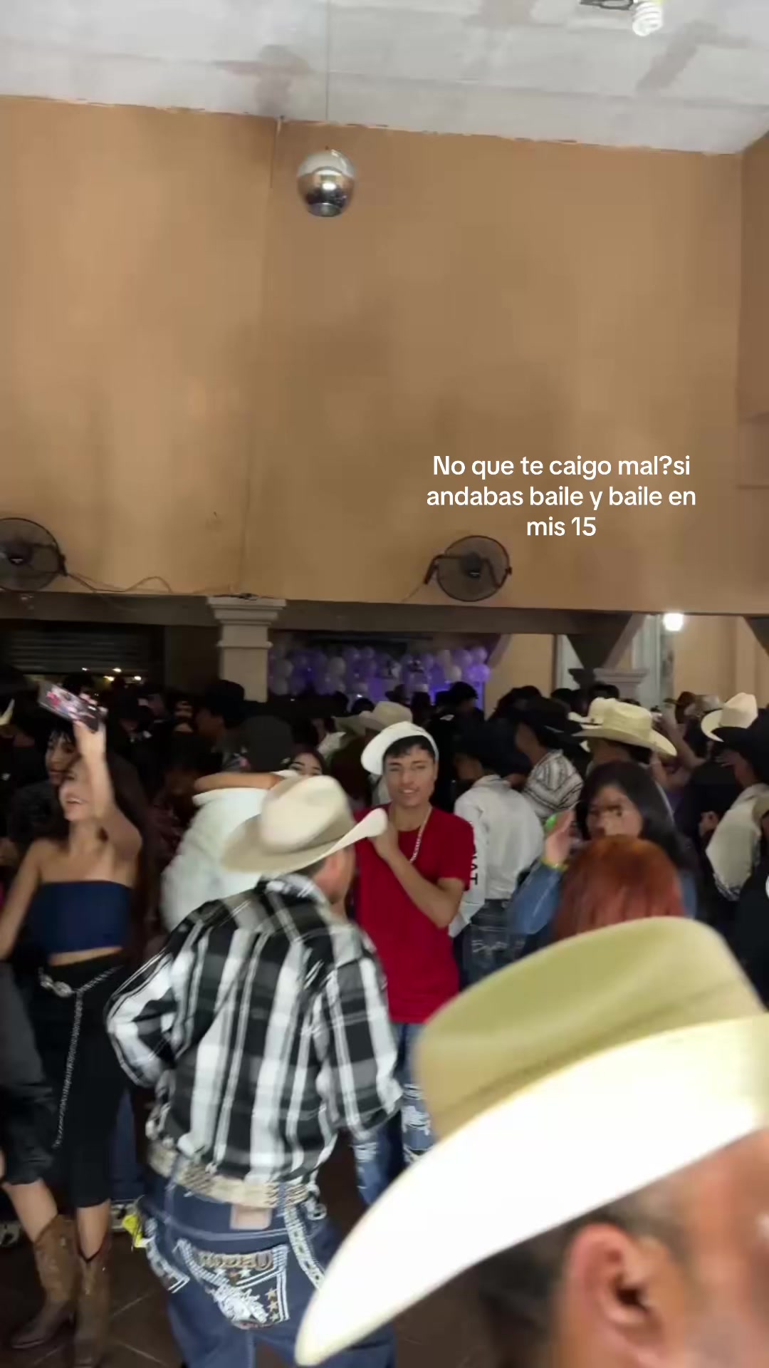 @𝓐𝓵𝓮ᥫ᭡