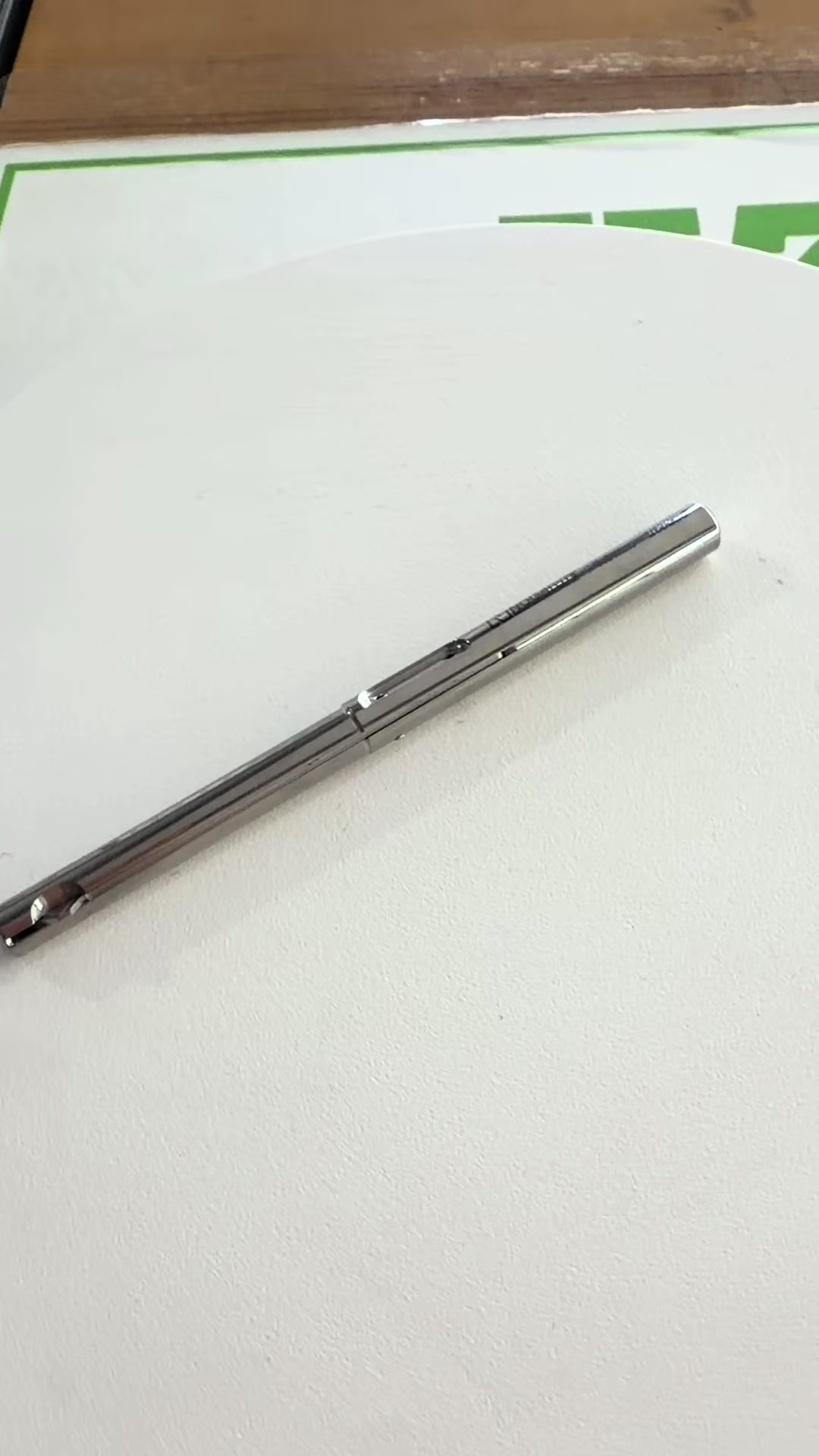 @H7 Tools
