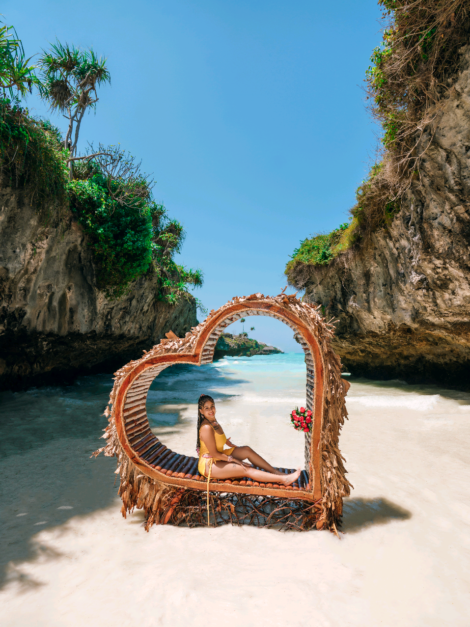 @ZANZIBAR PHOTOGRAPHER