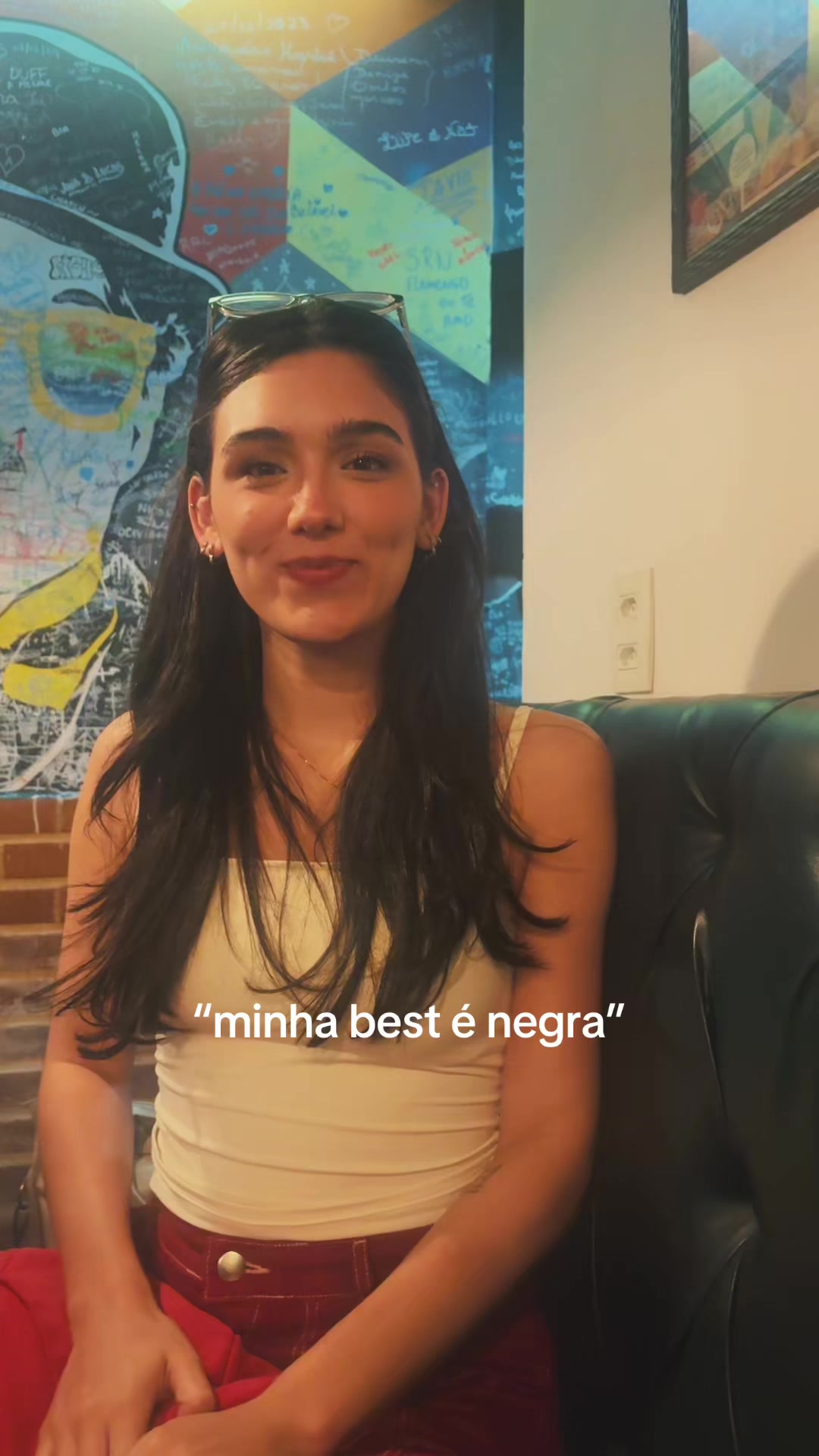 @Rodriguez