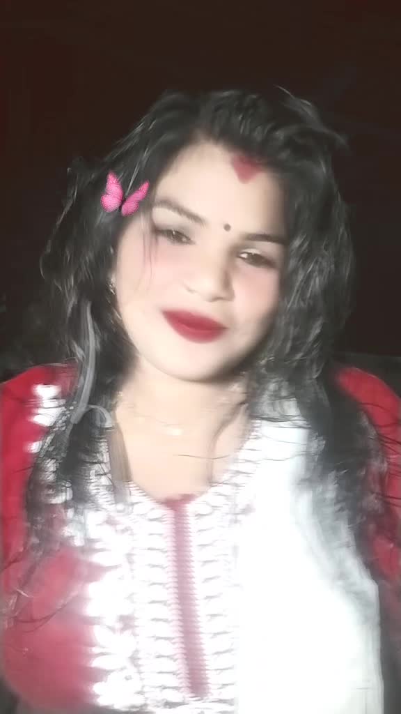 @Pawan __kewat505