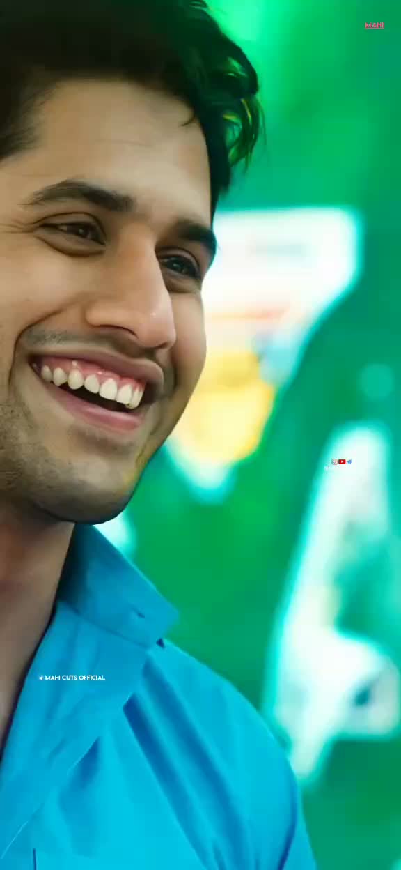 @Siyad Rizay