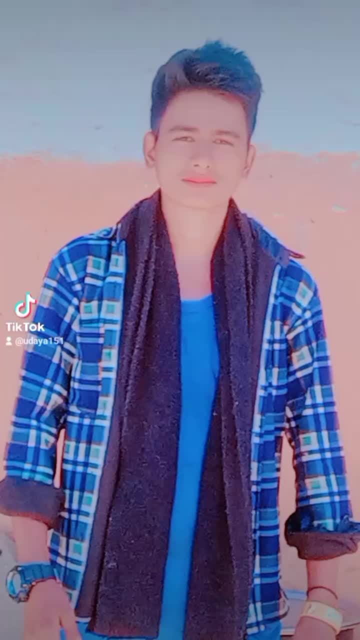 @UDAYA _____xettri🤟🇳🇵🇳🇵
