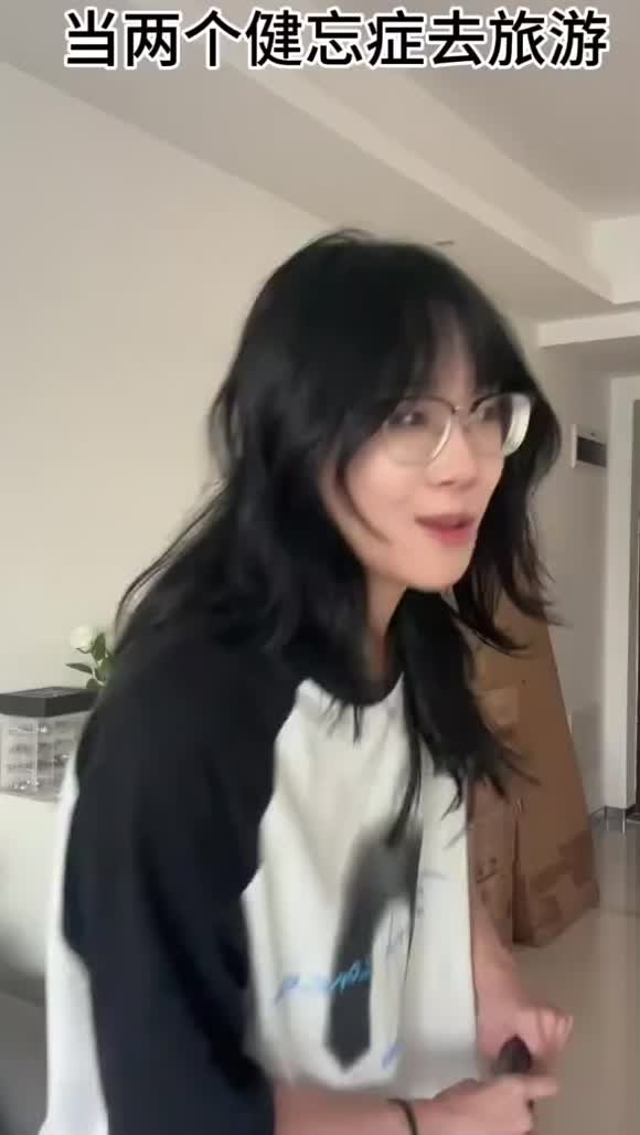 @abcdef_123456_5