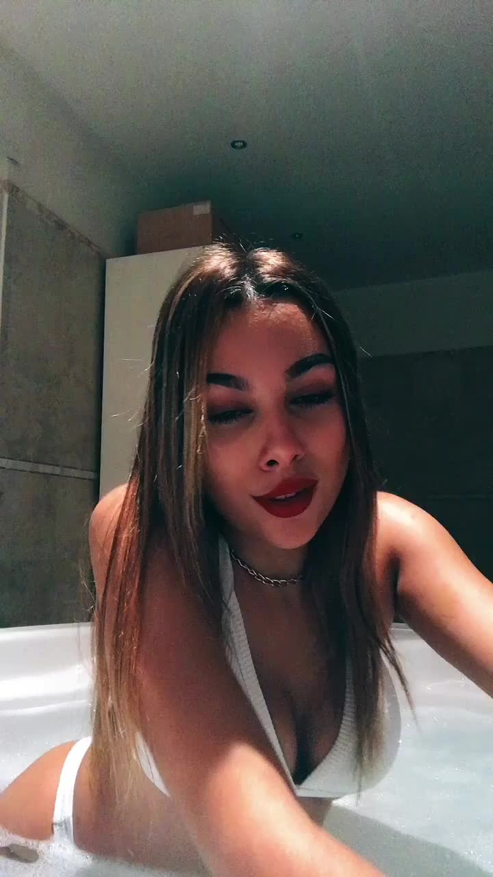 @baby.paris