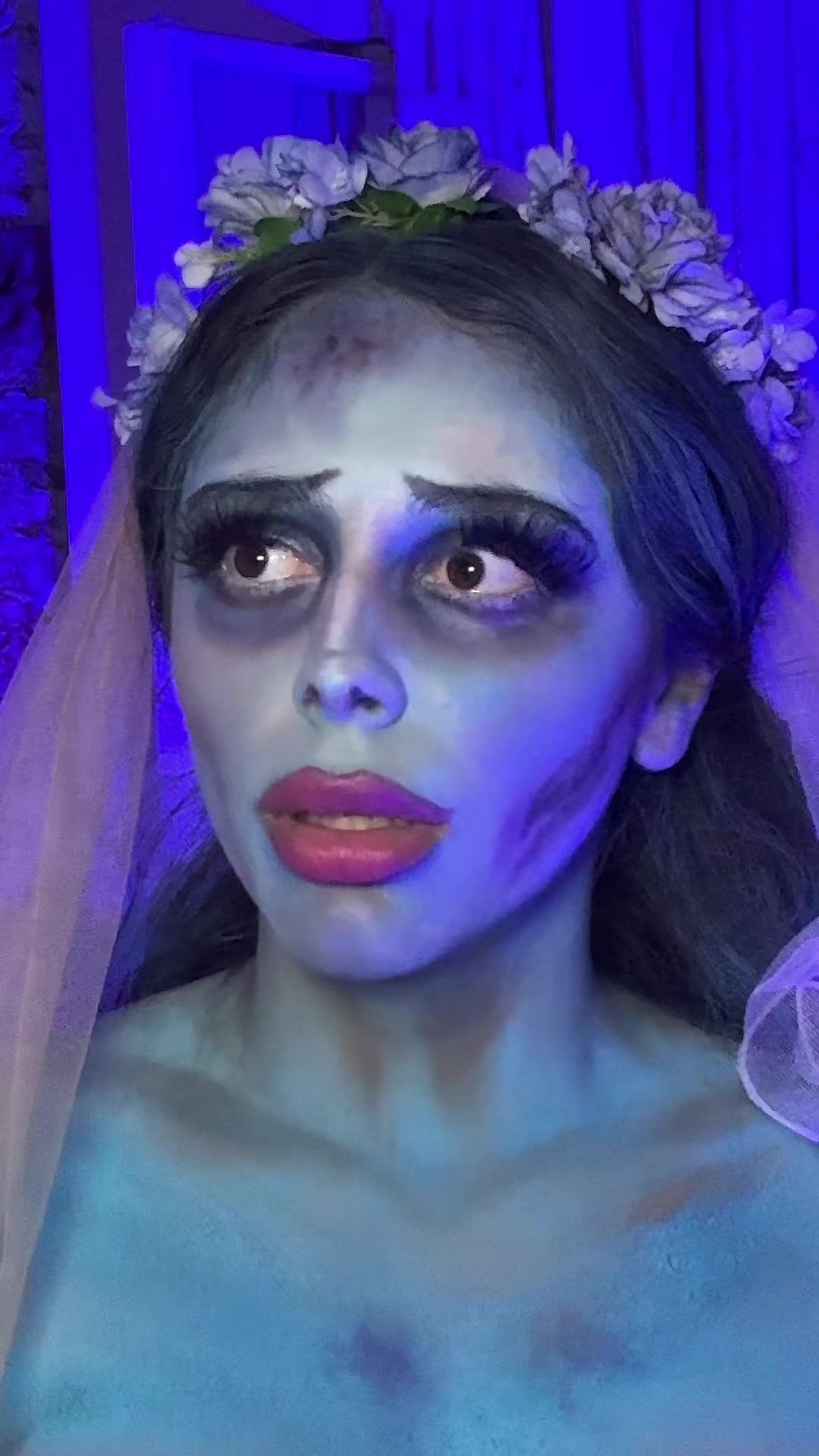 @eden_montoyaa