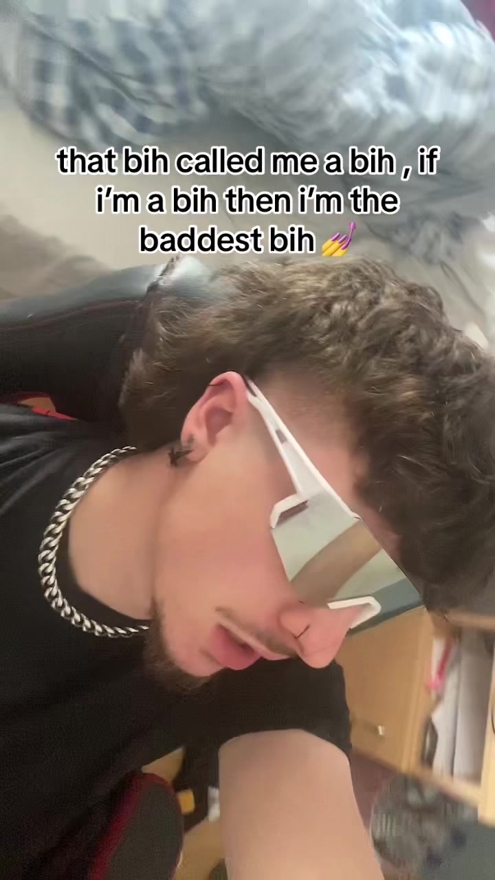 @MacX999