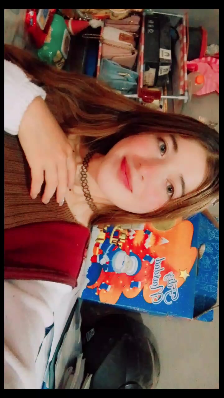 @♥️💌tu flakitha T.c♥️💌